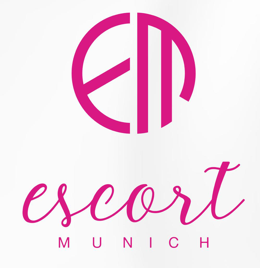 Escort Munich Agency